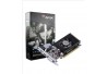 PLACA VÍDEO 2GB PCI EXPRESS AFOX GFORCE GT 610 DDR3