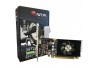 PLACA VÍDEO 2GB PCI EXPRESS AFOX GEFORCE GT 420 DDR3