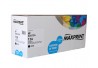 TONER MAXPRINT COMPATÍVEL HP MOD 12A PRETO