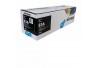 TONER MAXPRINT COMPATÍVEL HP MOD 83A PRETO