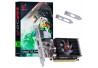 PLACA VÍDEO 1GB PCI EXPRESS PCYES GEFORCE G210 DDR3