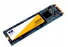 HD SSD 128GB M.2 SATA III WIN