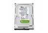 HD SATA 500GB WESTERN 7200 RPM