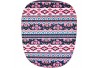 PAD MOUSE NEOBASIC BOHO RELIZA