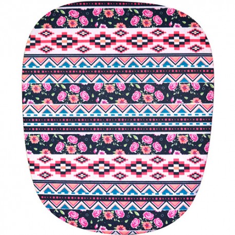 PAD MOUSE NEOBASIC BOHO RELIZA