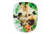 PAD MOUSE NEOBASIC GIRAFFE RELIZA