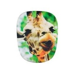 PAD MOUSE NEOBASIC GIRAFFE RELIZA