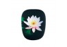 PAD MOUSE NEOBASIC VICTORIA RELIZA