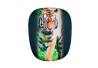 PAD MOUSE NEOBASIC TIGER RELIZA