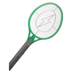 RAQUETE CHOQUE MBTECH MOD RQ6666