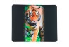 PAD MOUSE RETANGULAR CLASSIC TIGER RELIZA