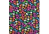 PAD MOUSE RETANGULAR CLASSIC SKULLS RELIZA
