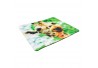 PAD MOUSE RETANGULAR CLASSIC GIRAFFE RELIZA