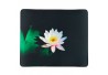 PAD MOUSE RETANGULAR CLASSIC VICTORIA RELIZA