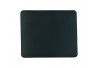 PAD MOUSE RETANGULAR CLASSIC PRETO RELIZA