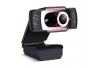WEBCAM C3TECH FULL HD MOD WB-100BK