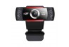 WEBCAM C3TECH FULL HD MOD WB-100BK