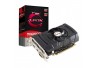 PLACA VÍDEO 2GB PCI EXPRESS AFOX RX 550 DDR5 AMD RADEON