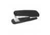 GRAMPEADOR MESA HOOPSON MOD GE-02