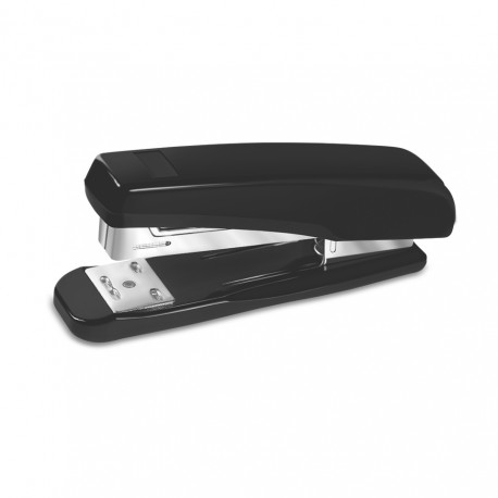 GRAMPEADOR MESA HOOPSON MOD GE-02