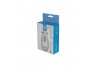 MOUSE ÓPTICO USB HOOPSON MOD MS-035B