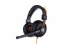 HEADPHONE GAMING HOOPSON MOD GA-X3