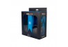 HEADPHONE GAMING HOOPSON MOD GA-X3