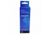 REFIL TINTA MAXPRINT EPSON 127ML 504P