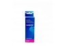 REFIL TINTA MAXPRINT EPSON 70ML 504M