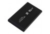 GAVETA EXTERNA USB 3.0 HD 2,5 SATA EXTERNAL CASE