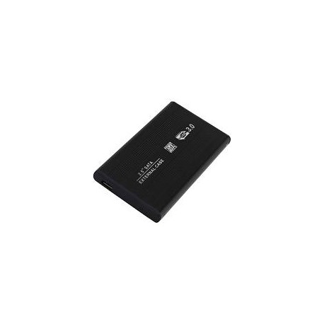 GAVETA EXTERNA USB 3.0 HD 2,5 SATA EXTERNAL CASE