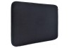 CASE NOTEBOOK 15.6 RELIZA BASIC PRETO 
