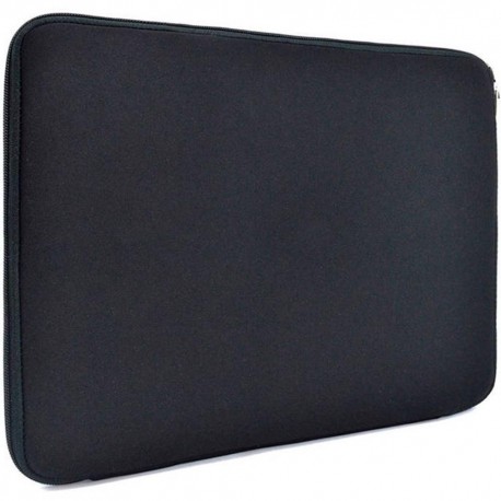 CASE NOTEBOOK 15.6 RELIZA BASIC PRETO 