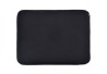 CASE NOTEBOOK 14 RELIZA BASIC PRETO