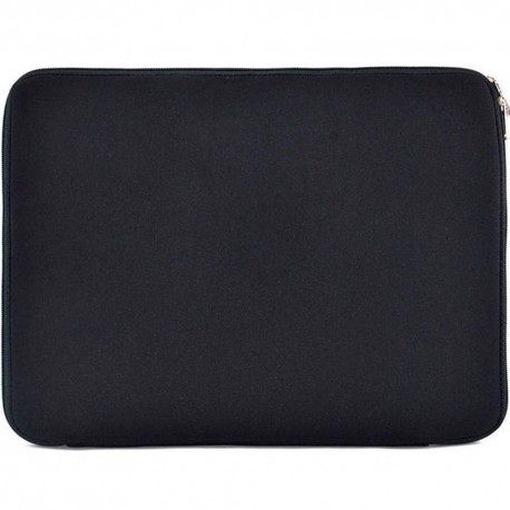 CASE NOTEBOOK 14 RELIZA BASIC PRETO