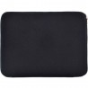 CASE NOTEBOOK 14 RELIZA BASIC PRETO MOD 000256