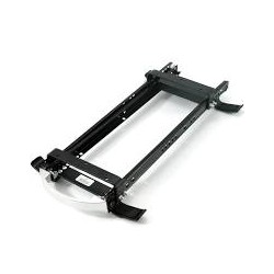 SUPORTE CPU 14 BIS RELIZA PRETO