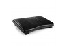APOIO PARA PES ERGOLIGHT RELIZA PRETO 