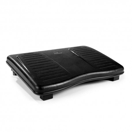 APOIO PARA PES ERGOLIGHT RELIZA PRETO 
