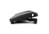 APOIO PARA PES ERGOLIGHT RELIZA PRETO 