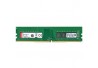 MEMÓRIA DDR4 16GB 2400 KINGSTON