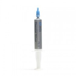 PASTA TERMICA 5G DMIX PS-15