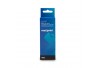 REFIL TINTA MAXPRINT EPSON 100ML 664P