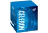 PROCESSADOR INTEL CELERON G5900 3.40 GHZ BOX 1200P