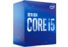 PROCESSADOR INTEL CORE i5-10400 2.90 GHZ BOX