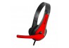 HEADSET C/ MICROFONE C3TECH MOD PH-30