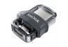 PEN DRIVE 64GB DUAL M3.0 SANDISK ULTRA