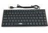 TECLADO MINI USB DEX MOD LTK-667