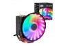 COOLER DEX INTEL 1150P / 1155P / 1156P MOD DX-2018
