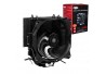 COOLER DEX AMD / INTEL RGB MOD DX-2000
